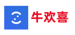 任县南宁电源有限公司